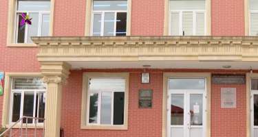 Mis.Az - Son Xeberler