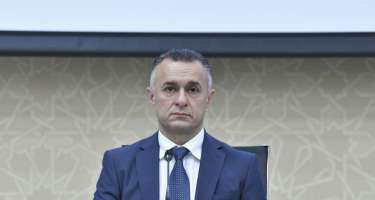 Mis.Az - Son Xeberler