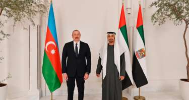 Mis.Az - Son Xeberler