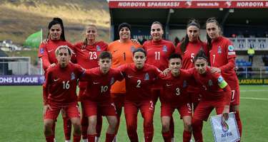 Mis.Az - Son Xeberler