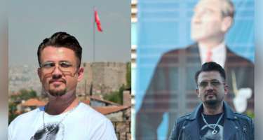 Mis.Az - Son Xeberler