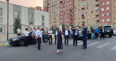 Mis.Az - Son Xeberler