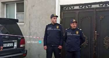 Mis.Az - Son Xeberler