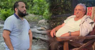 Mis.Az - Son Xeberler