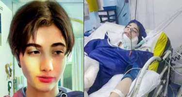 Mis.Az - Son Xeberler