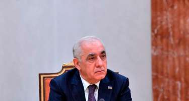 Mis.Az - Son Xeberler