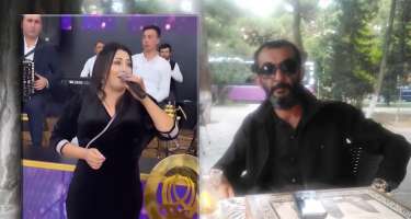 Mis.Az - Son Xeberler