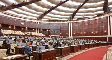 Mis.Az - Son Xeberler