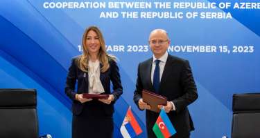 Mis.Az - Son Xeberler