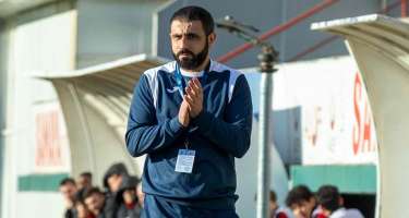 Mis.Az - Son Xeberler