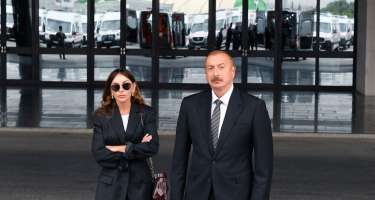 Mis.Az - Son Xeberler