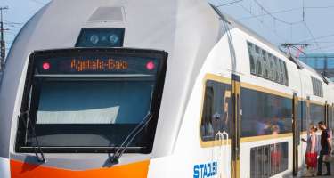 Mis.Az - Son Xeberler