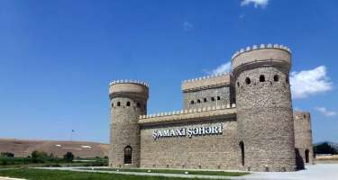 Mis.Az - Son Xeberler