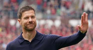 Mis.Az - Son Xeberler