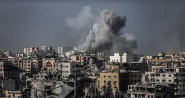 Mis.Az - Son Xeberler