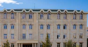 Mis.Az - Son Xeberler