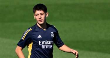 Mis.Az - Son Xeberler