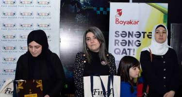 Mis.Az - Son Xeberler