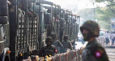 Mis.Az - Son Xeberler