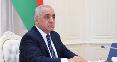 Mis.Az - Son Xeberler