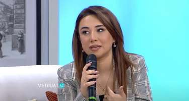 Mis.Az - Son Xeberler