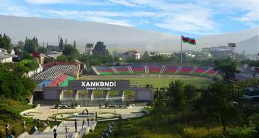 Mis.Az - Son Xeberler