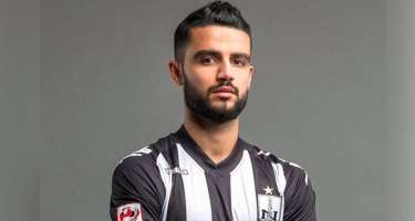 Mis.Az - Son Xeberler