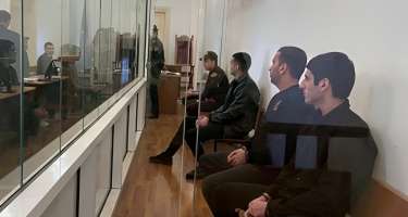 Mis.Az - Son Xeberler