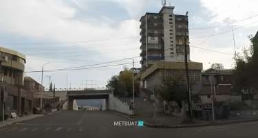 Mis.Az - Son Xeberler