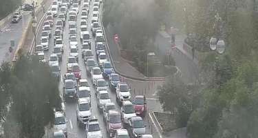 Mis.Az - Son Xeberler