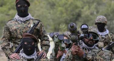 Mis.Az - Son Xeberler