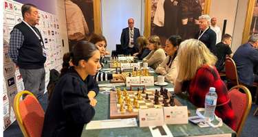 Mis.Az - Son Xeberler