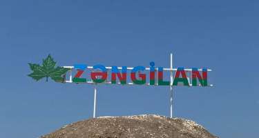 Mis.Az - Son Xeberler