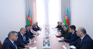 Mis.Az - Son Xeberler