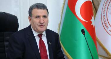 Mis.Az - Son Xeberler