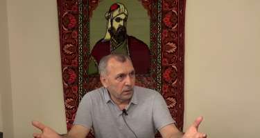 Mis.Az - Son Xeberler