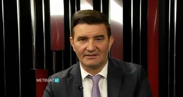 Mis.Az - Son Xeberler