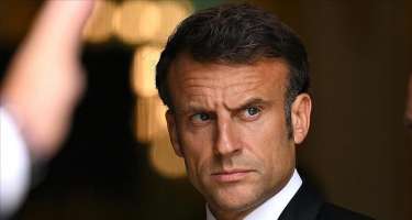 Mis.Az - Son Xeberler