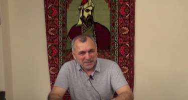 Mis.Az - Son Xeberler