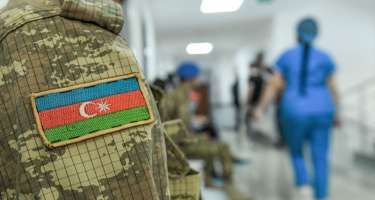 Mis.Az - Son Xeberler