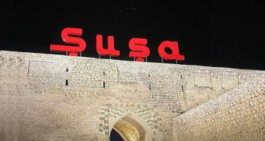 Mis.Az - Son Xeberler