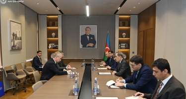 Mis.Az - Son Xeberler