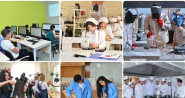 Mis.Az - Son Xeberler