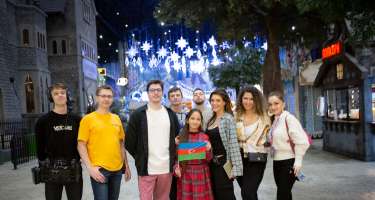 Mis.Az - Son Xeberler