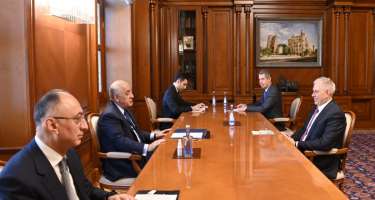 Mis.Az - Son Xeberler