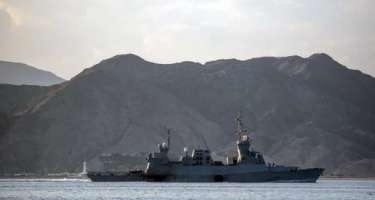 Mis.Az - Son Xeberler