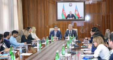 Mis.Az - Son Xeberler