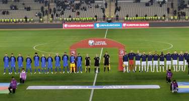 Mis.Az - Son Xeberler