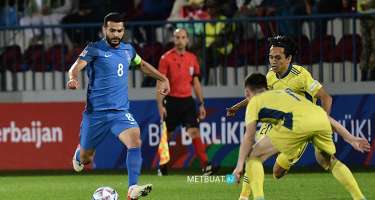 Mis.Az - Son Xeberler