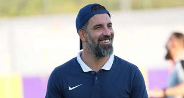 Mis.Az - Son Xeberler